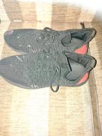 Sportschoenen sneakers, Ophalen of Verzenden, Gedragen, Sneakers of Gympen