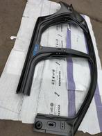 SEAT LEON IV 5FA AFDEKKING RECHTERVLEUGEL ACHTER, Ophalen of Verzenden, Gebruikt, Seat, Spatbord
