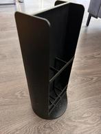Nespresso koffiecup houder, Ophalen of Verzenden, Zo goed als nieuw