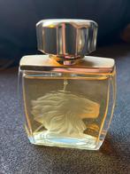 Lalique Pour Homme 75ml, Sieraden, Tassen en Uiterlijk, Ophalen of Verzenden, Gebruikt