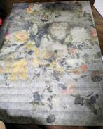 Vloerkleed Sissy Boy/Rijksmuseum, Huis en Inrichting, Stoffering | Tapijten en Kleden, Ophalen