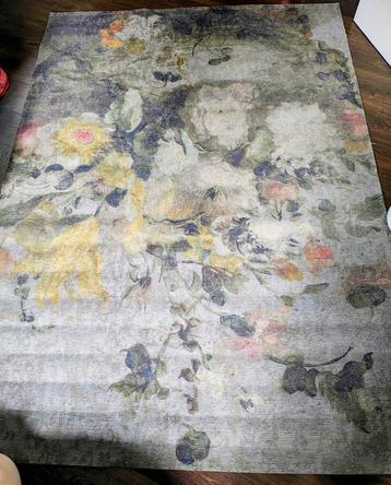 Vloerkleed Sissy Boy/Rijksmuseum beschikbaar voor biedingen