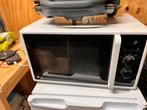 LG magnetron, Witgoed en Apparatuur, Magnetrons, Ophalen, Gebruikt