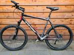 Stevens Mountainbike 26 inch - Goede staat, Fietsen en Brommers, Fietsen | Mountainbikes en ATB, Gebruikt, Hardtail, Heren, 49 tot 53 cm