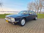 Daimler Double Six | 1994 | Zwitsers | Youngtimer | Topstaat, Auto's, Automaat, Achterwielaandrijving, Beige, 1885 kg