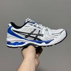 Asics GEL, Ophalen, Nieuw