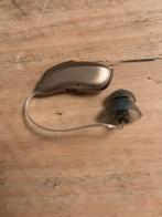 Phonak Audeo M90-312 links - topmodel Phonak, Diversen, Ophalen of Verzenden, Gebruikt