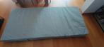 Gratis matras 200x90, Caravans en Kamperen, Ophalen, Gebruikt