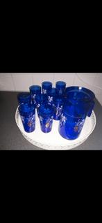 15 delige koffie of thee set, Ophalen