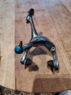 Shimano Remhoef Voor Tiagra 4700 Aluminium Antraciet, Ophalen of Verzenden, Nieuw, Douche