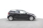 Volkswagen Polo 1.2-12V Comfortline | Airco | Grootscherm |, Voorwielaandrijving, Euro 5, 967 kg, Gebruikt