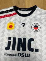 Masita SBV Excelsior voetbalshirt - Maat Kids XL / 176cm, Kinderen en Baby's, Jongen of Meisje, Ophalen of Verzenden, Zo goed als nieuw