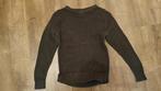 Trui Hema maat 98/104, Gebruikt, Trui of Vest, Ophalen of Verzenden, Hema