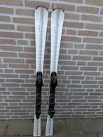 Elan St. Moritz  Race SL, 140 tot 160 cm, Gebruikt, Carve, Skiën
