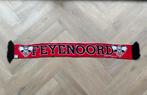 Feyenoord sjaal, Verzamelen, Ophalen of Verzenden, Zo goed als nieuw, Feyenoord, Vaantje of Sjaal