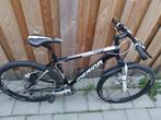 MERIDA MATTS TFS 26", Fietsen en Brommers, Fietsen | Mountainbikes en ATB, Ophalen, Gebruikt, Hardtail, Merida