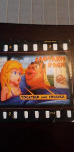 Captain jack single cd, Ophalen of Verzenden, Zo goed als nieuw