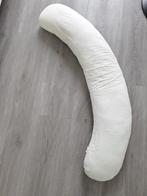 Bambino Voedingskussen - Comfort voor Mama & Baby, Ophalen of Verzenden