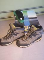 MEINDL AIR REV. 4.1 wandel/berg schoenen, Ophalen of Verzenden, Zo goed als nieuw, Schoenen