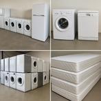 Whitegoods, Ophalen of Verzenden, Zo goed als nieuw
