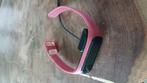 Samsung galaxy fit 2 DEFECT, Gebruikt, Zwart, Ophalen of Verzenden, Conditie