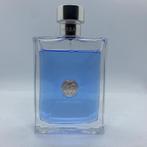 Versace Pour Homme Decant / Sample / Proefje, Verzenden, Nieuw