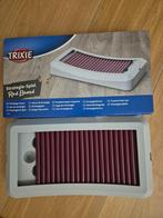 Trixie hondenspel Rod Board, Ophalen of Verzenden, Nieuw, Intelligentiespeelgoed