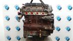 FORD MONDEO [ENGINE] 2004, Ophalen of Verzenden, Gebruikt, Stiba lid
