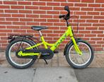 Puky fiets 16 inch, Fietsen en Brommers, Fietsen | Kinderfietsjes, Ophalen, Gebruikt, 16 tot 20 inch, Puky