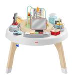Fisher Price activity center, Ophalen, Zo goed als nieuw