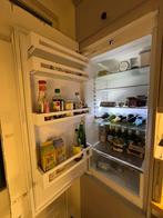 Liebherr ICUS 3324-20 koel-vriescombinatie, Ophalen, Gebruikt, 200 liter of meer, Met aparte vriezer