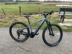 Nette cube reaction pro 500, Fietsen en Brommers, Hardtail, Heren, Zo goed als nieuw, Ophalen