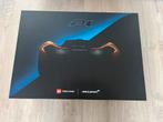 LEGO Technic MCLaren P1 - 42172 NIEUW IN DOOS, Kinderen en Baby's, Speelgoed | Duplo en Lego, Ophalen of Verzenden, Nieuw, Complete set