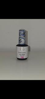 Pink Gellac, Overige kleuren, Nieuw, Ophalen of Verzenden, Handen en Nagels