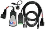 LEXIA 3 FULL GOLDEN CHIP PP2000 WIFI DIAGBOX 9.96, Ophalen of Verzenden, Nieuw