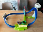 Hot Wheels Mario Kart Racebaan + Auto en doos, Kinderen en Baby's, Speelgoed | Racebanen, Racebaan, Zelf te bouwen, Ophalen of Verzenden