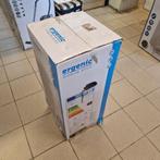 Ergenic 9000BTU Portable Air Conditioner - Nieuw in Doos, Flex Ltd., Nieuw, https://flex.com/contact-us, Nobelstraat 10, 5807 GA Oostrum LB, Limburg, Nederland