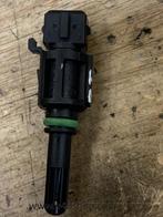 INLAAT LUCHT TEMPERATUURSENSOR BMW OE 13621739510, Gebruikt, -, -, Ophalen of Verzenden