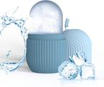 Ice Facial Tool - Huidverjonging & Verkoeling, Gehele gezicht, Endowedbyleena@outlook.com, Nieuw, Endowed by leena