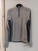 Cruyff maat 164 Nieuw, Nieuw, Ophalen of Verzenden, Shirt of Longsleeve, Jongen