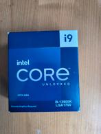 Intel Core i9-13900K (verzegeld met garantie), Computers en Software, Processors, Ophalen of Verzenden, Nieuw, Intel Core i9, 4 Ghz of meer