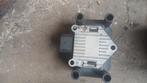 Golf 4 bobine, startmotor,Meerdere gasklep,, Ophalen of Verzenden