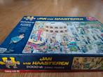Jan van Haasteren Puzzel 2000 stukjes, Hobby en Vrije tijd, Denksport en Puzzels, Ophalen of Verzenden, Meer dan 1500 stukjes