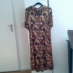 Soya concept prachtige zomer jurk mt 40, Ophalen of Verzenden, Zo goed als nieuw, Maat 38/40 (M)