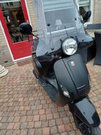 Snorscooter  GTS Toscane, Fietsen en Brommers, Snorfietsen en Snorscooters, Gebruikt, Benzine, Ophalen, Overige merken