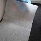 Onder Matras Caravan/Boot 2.10 x 1.35, Ophalen, Nieuw