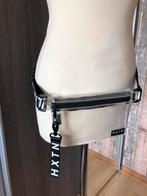 Transparante heuptas. Nieuw!!, Sieraden, Tassen en Uiterlijk, Ophalen of Verzenden, Nieuw, Overige typen