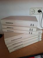 Ingebonden Kerkepad gidsen, Boeken, Ophalen of Verzenden, Gelezen, Christendom | Protestants