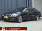 B&O | HUD | Aapt. LED | Pano | 20", Automaat, 221 €/maand, Euro 6, 2000 kg