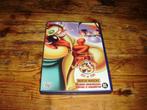 Rescue Rangers / DVD / Knabbel en Babbel / Disney, Cd's en Dvd's, Ophalen of Verzenden